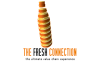 THE FRESH CONNECTION : 8 avril 2015