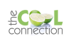 24 fvrier 2015 Paris The Cool Connection Ple comptitivit Finance Innovation