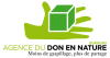  La supply chain du don