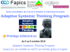 Adaptive Systemic Thinking Program
