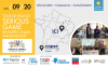 TOUR DE FRANCE SERIOUS GAME EN SUPPLY CHAIN MANAGEMENT  LYON