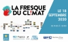 La fresque du climat