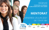 Webinar GWSCL - mentorat le 25 juin