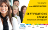 Webinar GWSCL - Certification en Supply Chain Management