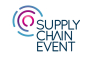 Supply Chain Event 2022