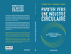 Lancement du livre Pivoter vers une industrie circulaire