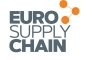 Euro Supply chain 2023