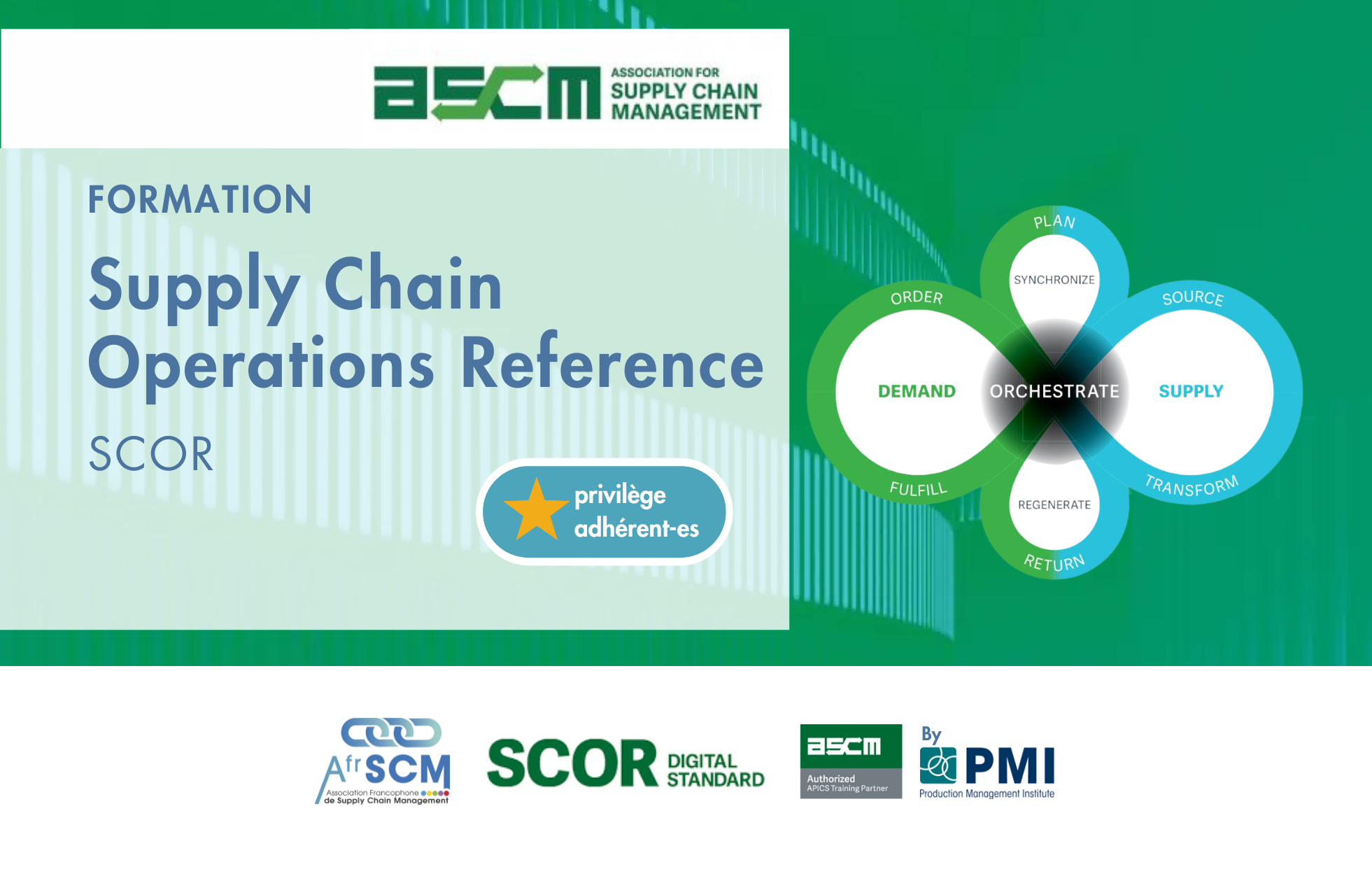 Vignette web formation SCOR