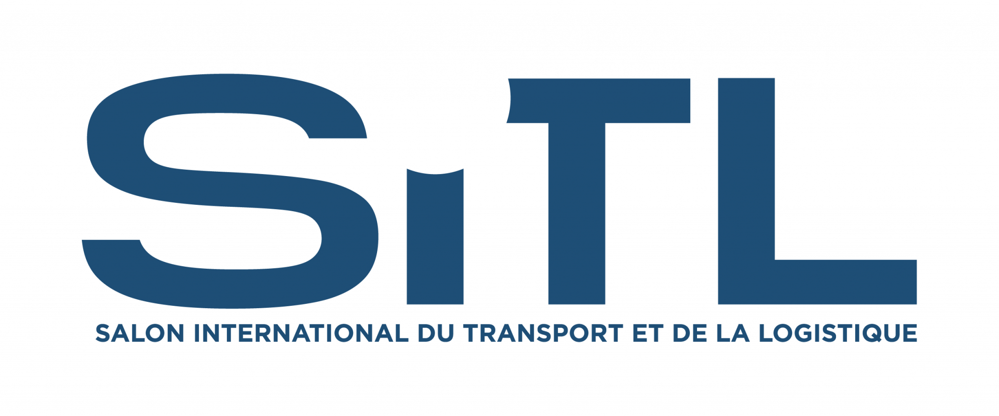 Logo SITL final FR sans date