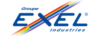 Exel-Industries