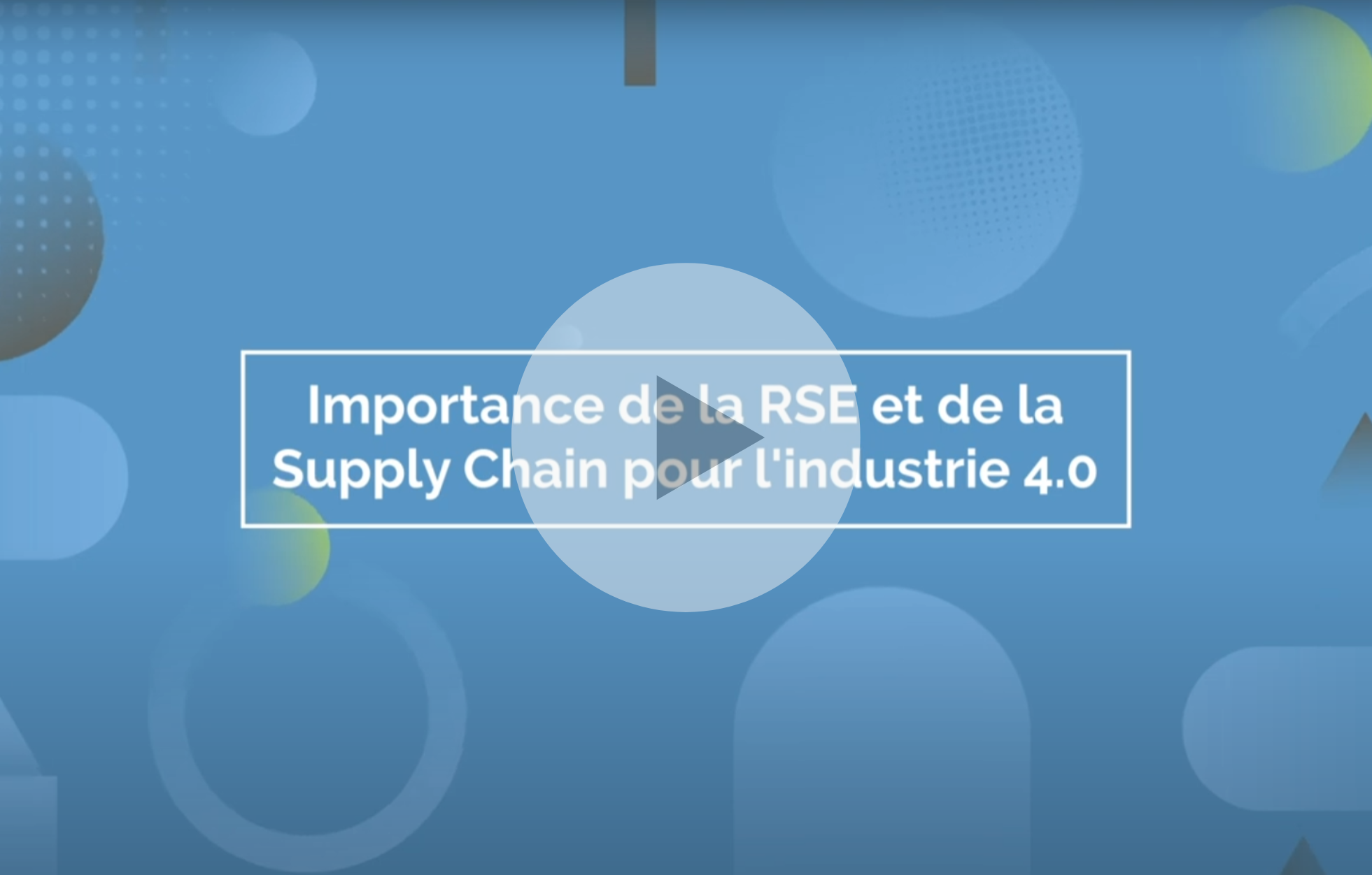 Vignette-Youtube-Importance-RSE