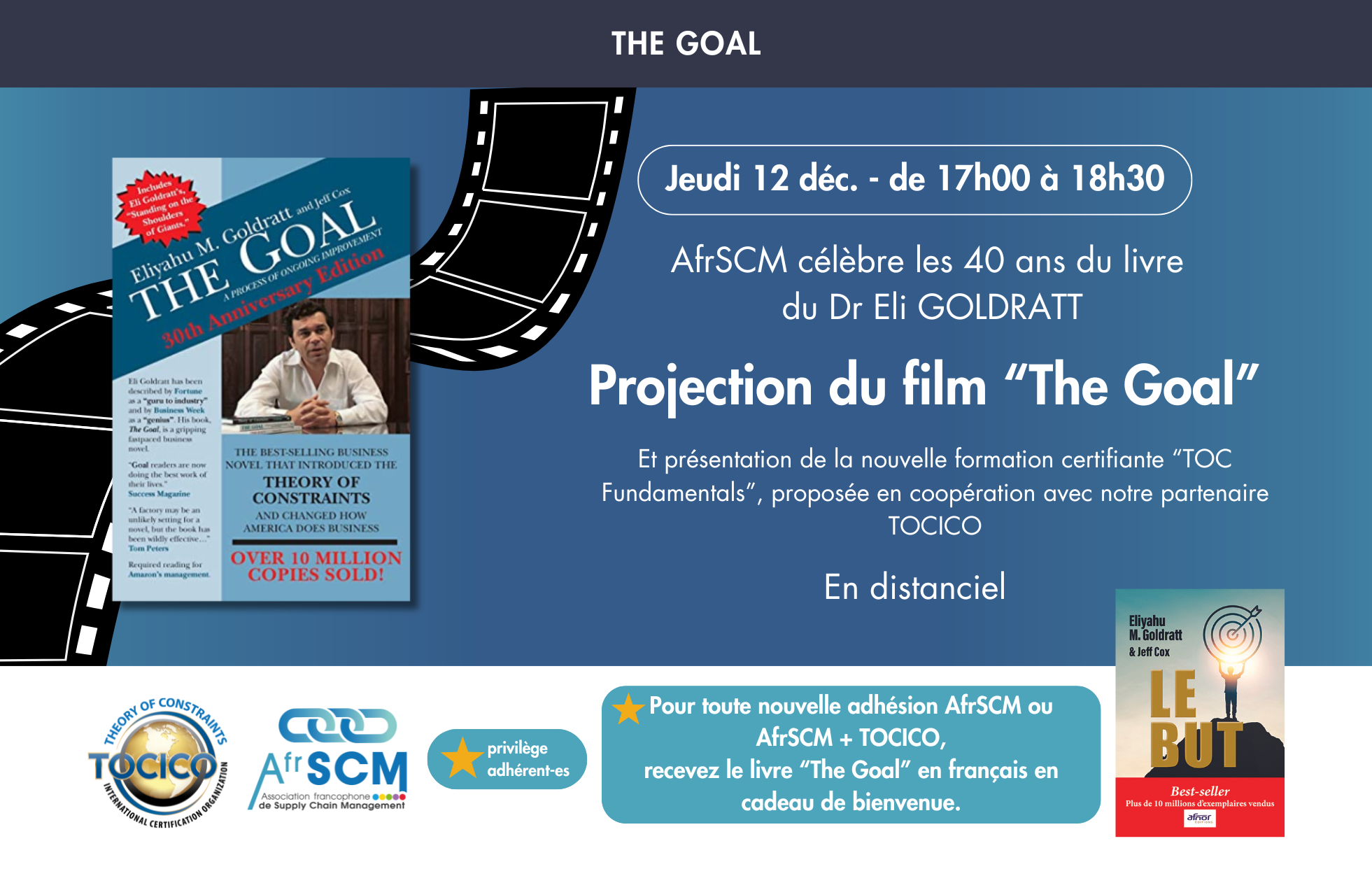 Vignette-TheGoal-12122024