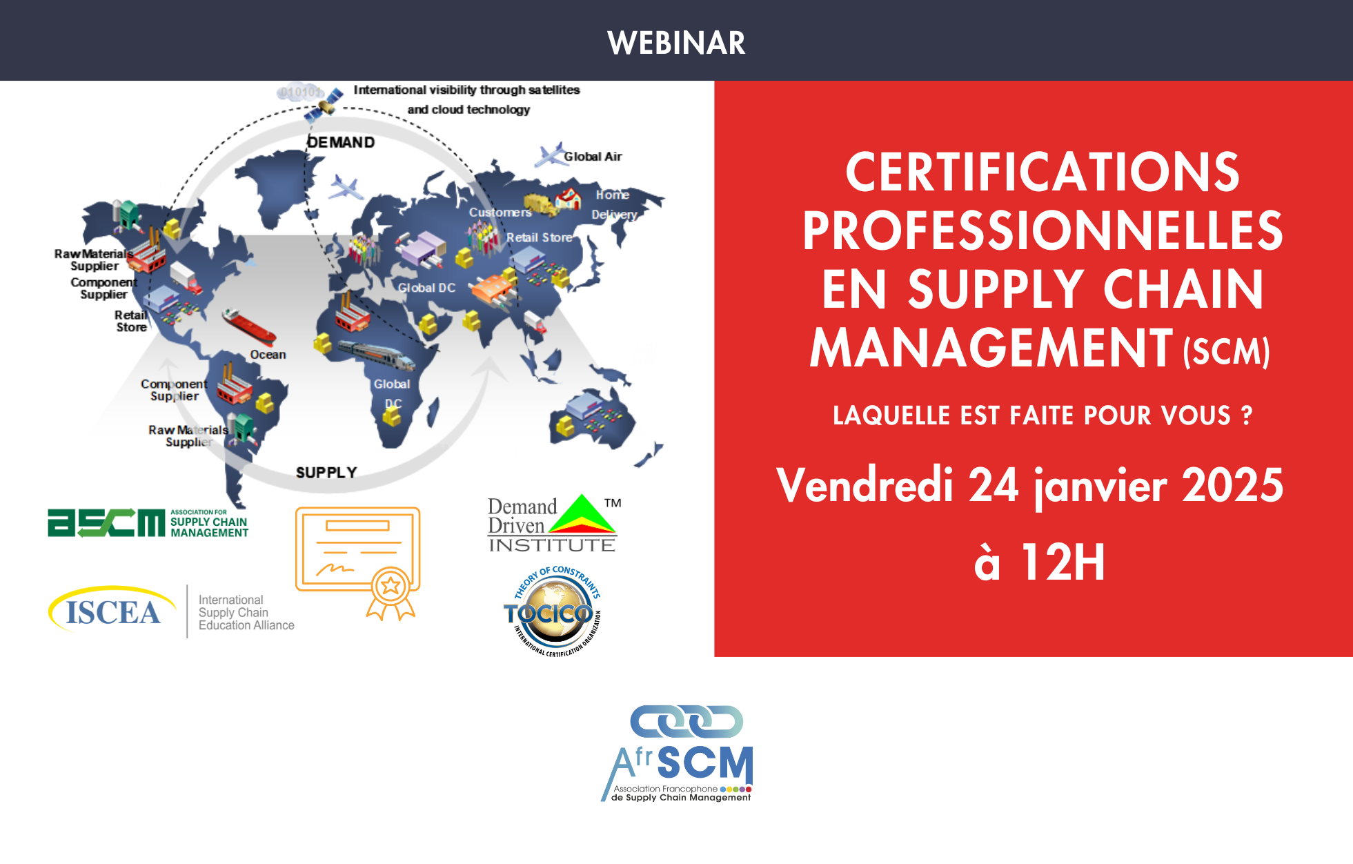 Webinar-Janvier-2025