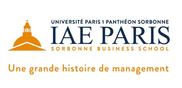 IAE-Paris